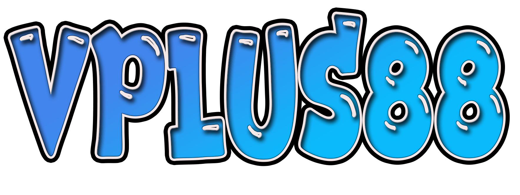 VPLUS88